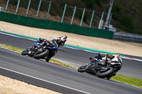 Slovakia-Ring;event-digital-images;motorbikes;no-limits;peter-wileman-photography;trackday;trackday-digital-images